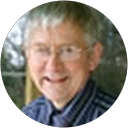 Andrew Wright